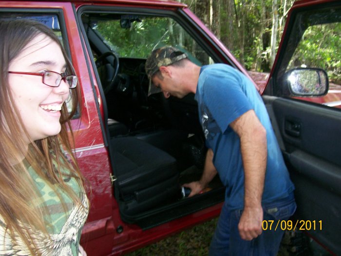 2011-Jul-09_HGR4X4_Richloam_P1 150